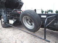 TOYOTA Toyoace Deep Dump TKG-XZU695 2013 155,310km_26