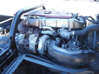 TOYOTA Others Deep Dump TKG-XZU695 2013 155,540km_26