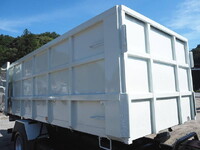 TOYOTA Others Deep Dump TKG-XZU695 2013 155,540km_27