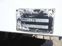 TOYOTA Others Deep Dump TKG-XZU695 2013 155,540km_28