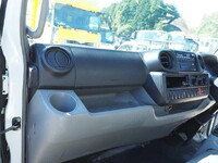 TOYOTA Others Deep Dump TKG-XZU695 2013 155,540km_29