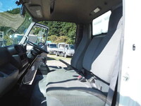 TOYOTA Others Deep Dump TKG-XZU695 2013 155,540km_30