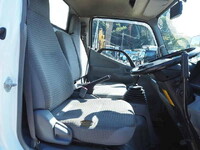 TOYOTA Others Deep Dump TKG-XZU695 2013 155,540km_31