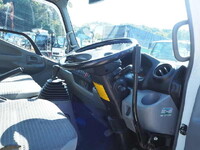 TOYOTA Others Deep Dump TKG-XZU695 2013 155,540km_32
