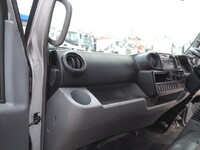 TOYOTA Toyoace Deep Dump TKG-XZU695 2013 155,310km_33