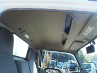 TOYOTA Others Deep Dump TKG-XZU695 2013 155,540km_33