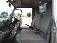 TOYOTA Toyoace Deep Dump TKG-XZU695 2013 155,310km_34