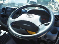TOYOTA Others Deep Dump TKG-XZU695 2013 155,540km_34