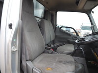 TOYOTA Toyoace Deep Dump TKG-XZU695 2013 155,310km_36