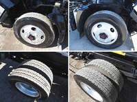 TOYOTA Others Deep Dump TKG-XZU695 2013 155,540km_36