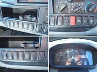 TOYOTA Others Deep Dump TKG-XZU695 2013 155,540km_37
