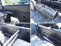 TOYOTA Others Deep Dump TKG-XZU695 2013 155,540km_38
