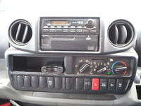 TOYOTA Toyoace Deep Dump TKG-XZU695 2013 155,310km_39