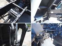 TOYOTA Others Deep Dump TKG-XZU695 2013 155,540km_39