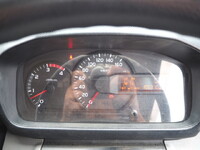 TOYOTA Toyoace Deep Dump TKG-XZU695 2013 155,310km_40