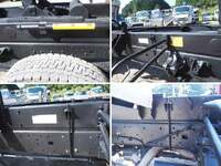 TOYOTA Others Deep Dump TKG-XZU695 2013 155,540km_40