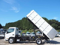TOYOTA Others Deep Dump TKG-XZU695 2013 155,540km_5
