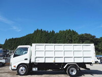 TOYOTA Others Deep Dump TKG-XZU695 2013 155,540km_6