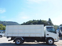TOYOTA Others Deep Dump TKG-XZU695 2013 155,540km_7