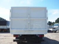 TOYOTA Others Deep Dump TKG-XZU695 2013 155,540km_8