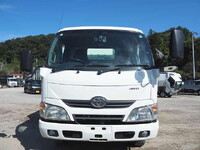 TOYOTA Others Deep Dump TKG-XZU695 2013 155,540km_9