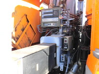 MITSUBISHI FUSO Super Great Self Loader (With 4 Steps Of Cranes) KL-FS50MTZ 2005 750,000km_11