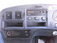 MITSUBISHI FUSO Super Great Self Loader (With 4 Steps Of Cranes) KL-FS50MTZ 2005 750,000km_20