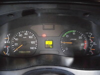 MITSUBISHI FUSO Super Great Self Loader (With 4 Steps Of Cranes) KL-FS50MTZ 2005 750,000km_21