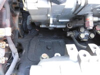 MITSUBISHI FUSO Super Great Self Loader (With 4 Steps Of Cranes) KL-FS50MTZ 2005 750,000km_26