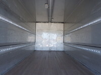 MITSUBISHI FUSO Fighter Aluminum Wing TKG-FK61F 2013 475,468km_10