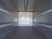 MITSUBISHI FUSO Fighter Aluminum Wing TKG-FK61F 2013 475,468km_10