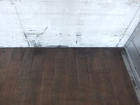 MITSUBISHI FUSO Fighter Aluminum Wing TKG-FK61F 2013 475,468km_11