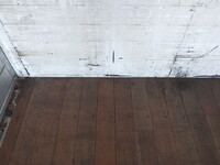 MITSUBISHI FUSO Fighter Aluminum Wing TKG-FK61F 2013 475,468km_12