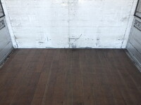 MITSUBISHI FUSO Fighter Aluminum Wing TKG-FK61F 2013 475,468km_13