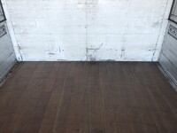 MITSUBISHI FUSO Fighter Aluminum Wing TKG-FK61F 2013 475,468km_13