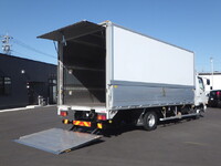 MITSUBISHI FUSO Fighter Aluminum Wing TKG-FK61F 2013 475,468km_15