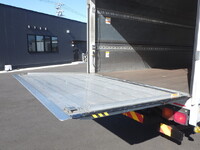 MITSUBISHI FUSO Fighter Aluminum Wing TKG-FK61F 2013 475,468km_16