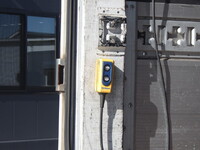 MITSUBISHI FUSO Fighter Aluminum Wing TKG-FK61F 2013 475,468km_17