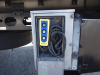 MITSUBISHI FUSO Fighter Aluminum Wing TKG-FK61F 2013 475,468km_18