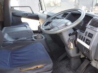 MITSUBISHI FUSO Fighter Aluminum Wing TKG-FK61F 2013 475,468km_19