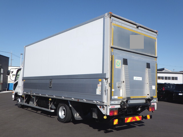 Fighter Aluminum Wing_2