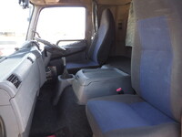 MITSUBISHI FUSO Fighter Aluminum Wing TKG-FK61F 2013 475,468km_20