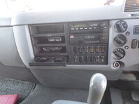 MITSUBISHI FUSO Fighter Aluminum Wing TKG-FK61F 2013 475,468km_21