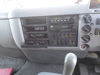 MITSUBISHI FUSO Fighter Aluminum Wing TKG-FK61F 2013 475,468km_21