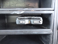 MITSUBISHI FUSO Fighter Aluminum Wing TKG-FK61F 2013 475,468km_22