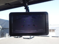 MITSUBISHI FUSO Fighter Aluminum Wing TKG-FK61F 2013 475,468km_23