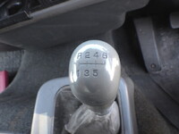 MITSUBISHI FUSO Fighter Aluminum Wing TKG-FK61F 2013 475,468km_24