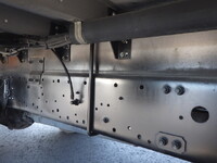 MITSUBISHI FUSO Fighter Aluminum Wing TKG-FK61F 2013 475,468km_26