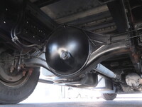 MITSUBISHI FUSO Fighter Aluminum Wing TKG-FK61F 2013 475,468km_28