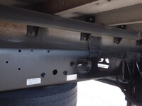 MITSUBISHI FUSO Fighter Aluminum Wing TKG-FK61F 2013 475,468km_29